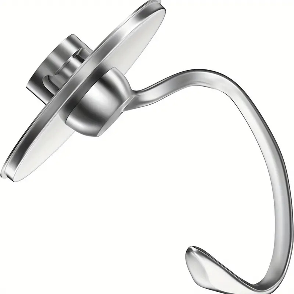 Kitchenaid Mixer Hand Mixer - قطعة واحدة من ملحقات أدوات الطهي