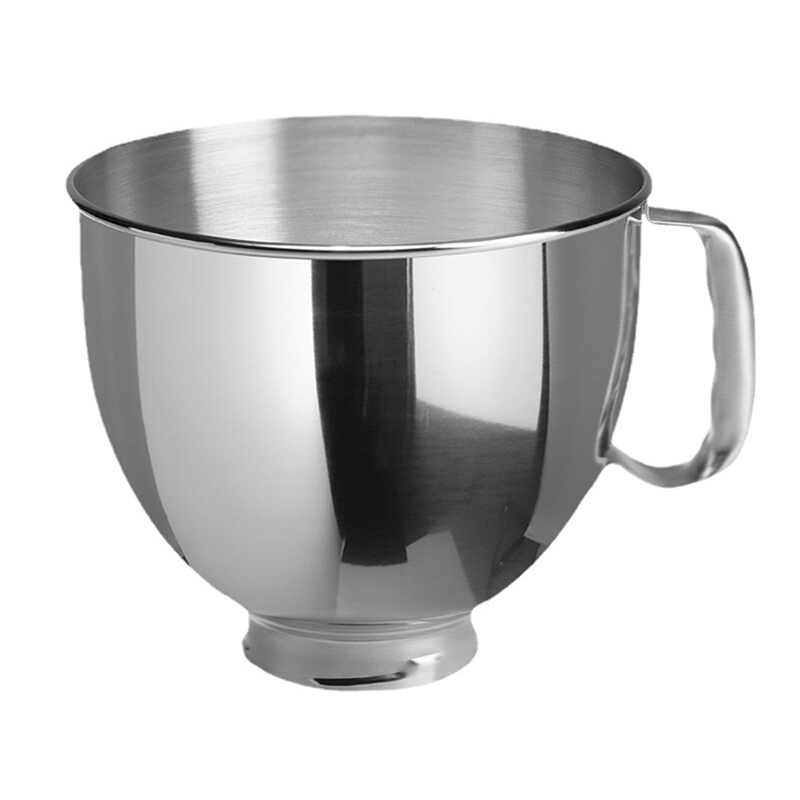 A78E-For Kitchenaid Classic &  - مراجعة Kitchenaid Mixer Hand Mixer وسعره