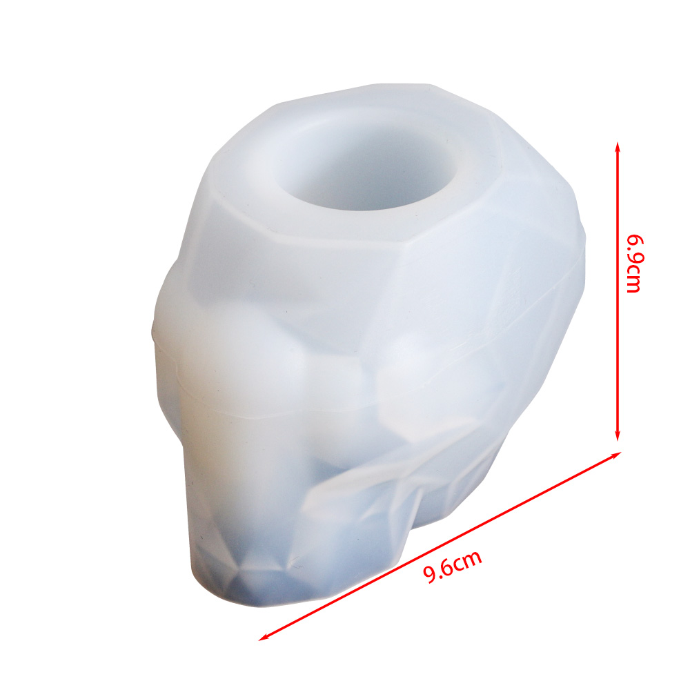لتقوم بها بنفسك كريستال الايبو - مراجعة Potsticker Mold وسعره