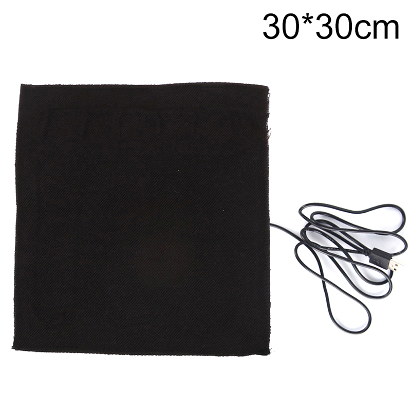 تسخين محمول من ألياف الكربون ، - مراجعة Crepe Pan Carbon وسعره